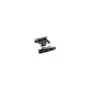 ASUS NUC 15 Accessory NUCIOALASCR - NUCIOALASCR - Accessory for ASUS NUC 15