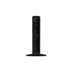 Asus NUC 15 Performance - RNUC15JNK9X40002 - Core Ultra 9 275HX