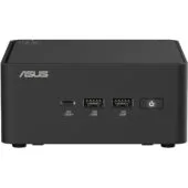 ASUS NUC 15 Pro Cyber Canyon RNUC15CRHU700002 Ultra 7 255H - Barebone
