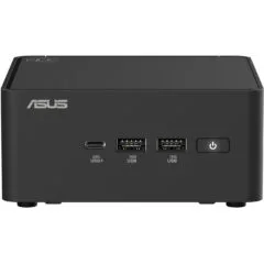 ASUS NUC 15 Pro Cyber Canyon RNUC15CRHU700002 Ultra 7 255H - Barebone