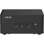 ASUS NUC 15 Pro Cyber Canyon RNUC15CRHU700002 Ultra 7 255H - Barebone