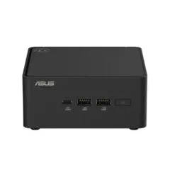 ASUS NUC 15 Pro RNUC15CRHC500002 Intel Core Ultra 5 210H Mini PC