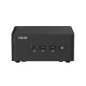 ASUS NUC 15 Pro RNUC15CRHI300002 Core 3 100U Tall Cyber Canyon