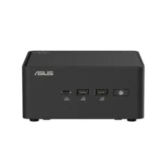 ASUS NUC 15 Pro RNUC15CRHI300002 Core 3 100U Tall Cyber Canyon