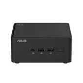 ASUS NUC 15 Pro RNUC15CRHU500002 Core Ultra 5 225H Arc 130T Barebone