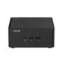 ASUS NUC 15 Pro RNUC15CRHU500002 Core Ultra 5 225H Arc 130T Barebone