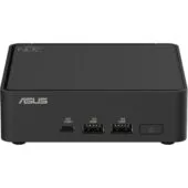 ASUS NUC 15 Pro RNUC15CRKU700002 Core Ultra 7 255H 16-core 5.1GHz Arc 140T