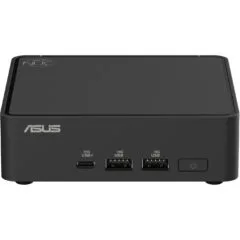 ASUS NUC 15 Pro RNUC15CRKU700002 Core Ultra 7 255H 16-core 5.1GHz Arc 140T