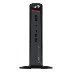 Asus NUC 15 ROG - RNUC15JNK9X28AA2 - Core Ultra 9 275HX - Jean Canyon