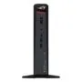 Asus NUC 15 ROG - RNUC15JNK9X28AA2 - Core Ultra 9 275HX - Jean Canyon
