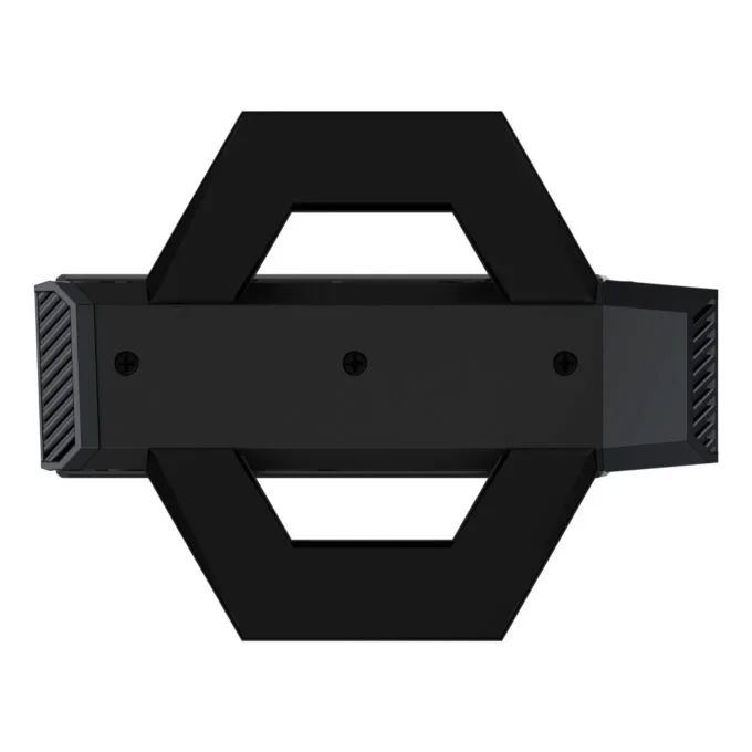 Asus NUC 15 ROG - RNUC15JNK9X389A2 - Core Ultra 9 275HX - Jean Canyon — image 3