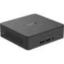 ASUS NUC GEN13 Pro Arena Canyon i3 2x4GB 512GB Win11 Pro RNUC13ANKi30WC2 EU CORD
