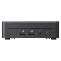 ASUS NUC GEN13 Pro Arena Canyon i5 16GB 512GB Win11Pro RNUC13ANKi50WC0 NO CORD