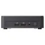 ASUS NUC GEN13 Pro Arena Canyon i5 16GB 512GB Win11Pro RNUC13ANKi50WC0 NO CORD