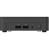 ASUS NUC GEN13 Pro Arena Canyon i7 16GB RAM 512GB Win11 Pro - RNUC13ANKi70QC2 - Intel Core i7, DDR5, M.2 NVMe