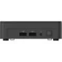 ASUS NUC GEN13 Pro Arena Canyon i7 16GB RAM 512GB Win11 Pro - RNUC13ANKi70QC2 - Intel Core i7, DDR5, M.2 NVMe