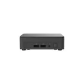 ASUS NUC GEN13 Pro Arena Canyon i7 - RNUC13ANKi70000 - Mini PC, Intel Core i7, No Cord