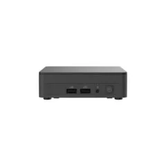 ASUS NUC GEN13 Pro Arena Canyon i7 - RNUC13ANKi70000 - Mini PC, Intel Core i7, No Cord