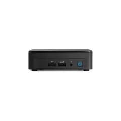 ASUS NUC GEN13 Pro Arena Canyon - RNUC13ANKi50WC3 - i5, 16GB RAM, 512GB NVMe, Windows 11 Pro
