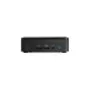 ASUS NUC GEN13 Pro Arena Canyon - RNUC13ANKi50WC3 - i5, 16GB RAM, 512GB NVMe, Windows 11 Pro