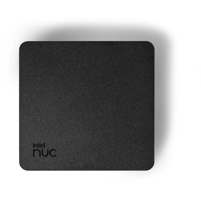 ASUS NUC GEN13 Pro Liberty Canyon i5 - RNUC13L3Kv50002 - — image 5