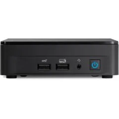 ASUS NUC GEN13 Pro Liberty Canyon i7 - RNUC13L3Kv70002 - Mini PC with Intel Core i7, vPro