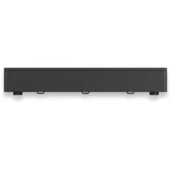 ASUS NUC GEN13 Rugged Bravo Canyon N50 - BNUC13BRKP200B02I - NUC-style barebone, rugged chassis, EU power cord