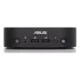 ASUS NUC Gen14 Pro AI Lunar Canyon U7 - RNUC14LNKU7094N2 - 32GB RAM, 1TB, Windows 11 Pro, EU Cord