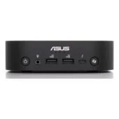 ASUS NUC Gen14 Pro AI Lunar Canyon U9 32GB 1TB Win11Pro RNUC14LNKU9094N2 EU Cord
