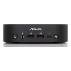 ASUS NUC Gen14 Pro AI Lunar Canyon U9 32GB 1TB Win11Pro RNUC14LNKU9094N2 EU Cord