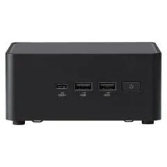 ASUS NUC GEN14 Pro Revel Canyon C3 RNUC14RVHI300000I NO CORD