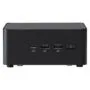ASUS NUC GEN14 Pro Revel Canyon C3 RNUC14RVHI300000I NO CORD
