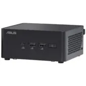 ASUS NUC GEN14 Pro Revel Canyon C3 - RNUC14RVHI300003I - NUC-style barebone with UK power cord