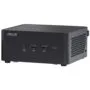 ASUS NUC GEN14 Pro Revel Canyon C3 - RNUC14RVHI300003I - NUC-style barebone with UK power cord