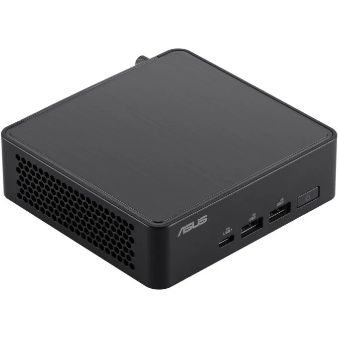 ASUS NUC GEN14 Pro Revel Canyon C3 - RNUC14RVKI300000I - Barebone Kit — image 12