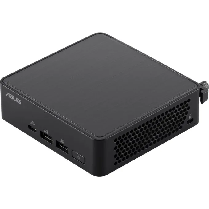 ASUS NUC GEN14 Pro Revel Canyon C3 - RNUC14RVKI300000I - Barebone Kit — image 13