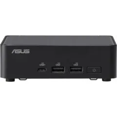 ASUS NUC GEN14 Pro Revel Canyon C3 - RNUC14RVKI300000I - Barebone Kit