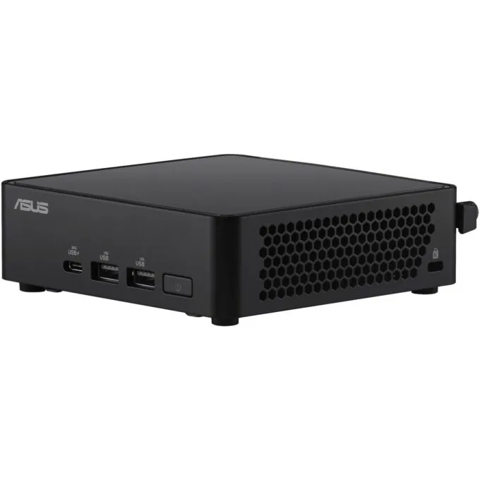 ASUS NUC GEN14 Pro Revel Canyon C3 - RNUC14RVKI300000I - Barebone Kit — image 4