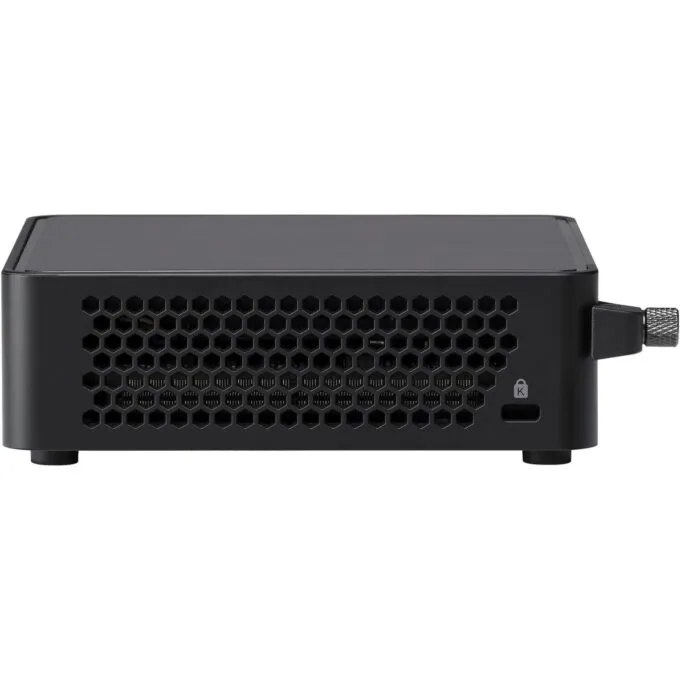 ASUS NUC GEN14 Pro Revel Canyon C3 - RNUC14RVKI300000I - Barebone Kit — image 8