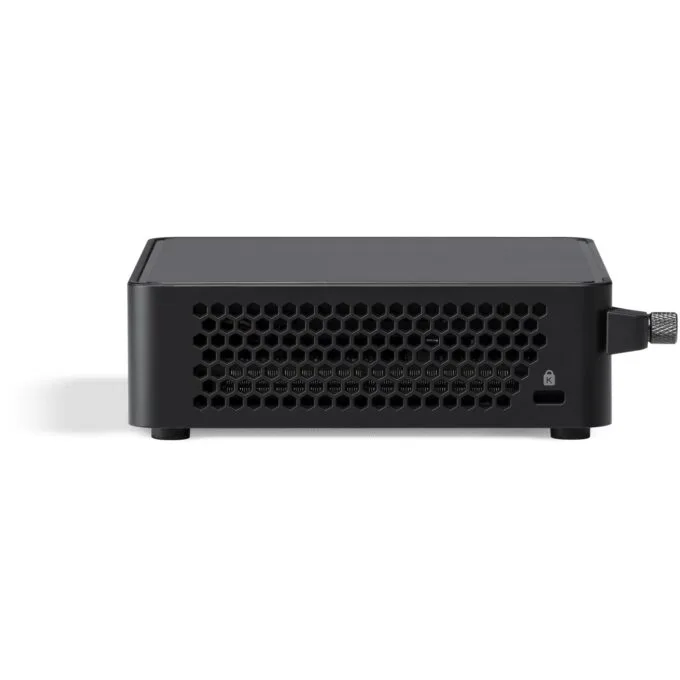 ASUS NUC GEN14 Pro Revel Canyon C3 - RNUC14RVKI300000I - Barebone Kit — image 9