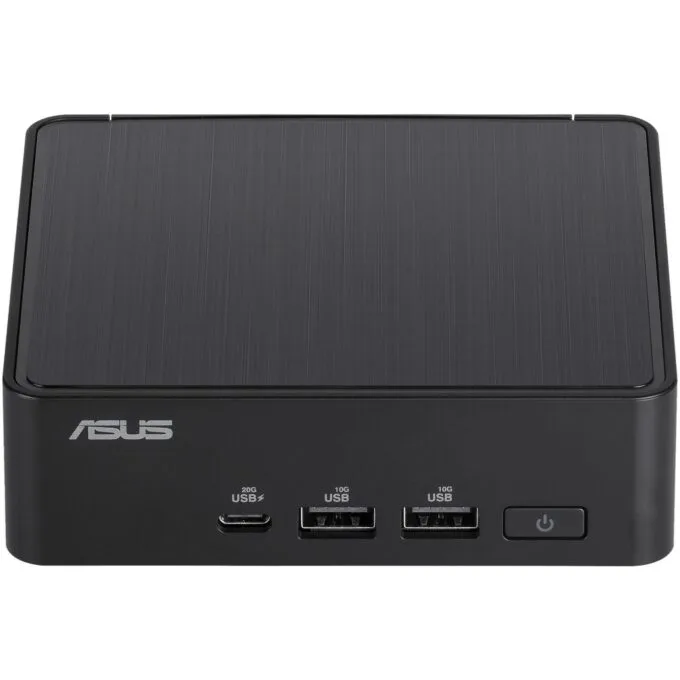 ASUS NUC GEN14 Pro Revel Canyon C3 - RNUC14RVKI300000I - Barebone Kit — image 10