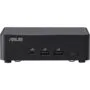 ASUS NUC GEN14 Pro Revel Canyon C3 - RNUC14RVKI300000I - Barebone Kit