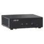 ASUS NUC GEN14 Pro Revel Canyon U5 16GB 512GB Win11Pro - RNUC14RVKV5068C3I - 16GB RAM, 512GB NVMe, Windows 11 Pro