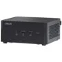ASUS NUC GEN14 Pro Revel Canyon U5 - NUC14RVHU5068C3I - 16GB RAM, 512GB NVMe, Windows 11 Pro, UK power cord