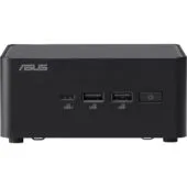 ASUS NUC Gen14 Pro Revel Canyon U5 - NUC14RVHU50XPR2 - 16GB RAM, 512GB NVMe, Windows 11 Pro