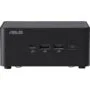 ASUS NUC Gen14 Pro Revel Canyon U5 - NUC14RVHU50XPR2 - 16GB RAM, 512GB NVMe, Windows 11 Pro