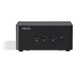 ASUS NUC GEN14 Pro Revel Canyon U5 - RNUC14RVHV500000I - Barebone Mini PC, No RAM/SSD, No Cord, vPro