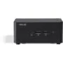 ASUS NUC GEN14 Pro Revel Canyon U5 - RNUC14RVHV500000I - Barebone Mini PC, No RAM/SSD, No Cord, vPro