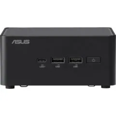 ASUS NUC GEN14 Pro Revel Canyon U5 - RNUC14RVHV500002I - vPro, EU Corded