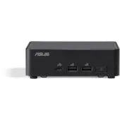 ASUS NUC GEN14 Pro Revel Canyon U5 - RNUC14RVKU500000I - Barebone Kit, Intel Core i5, No RAM/SSD, No OS